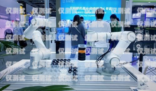 福州電銷機器人合作公司福州電銷機器人合作公司有哪些