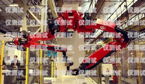 福州電銷機器人合作公司福州電銷機器人合作公司有哪些