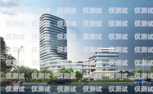 如何選擇適合您的電銷外呼系統？客來安總部電話