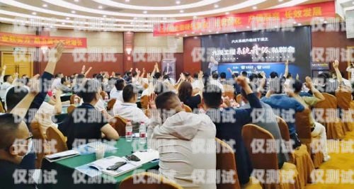 韶關(guān)人工外呼系統(tǒng)價(jià)格大揭秘韶關(guān)人工外呼系統(tǒng)價(jià)格多少錢(qián)