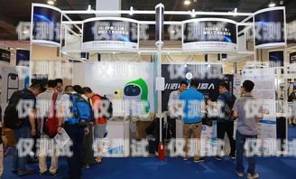 上海市電話機器人有效果嗎？上海電話機器人公司