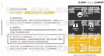 杭州電銷卡申請高頻呼叫，合法合規與有效營銷策略的平衡杭州電銷卡申請高頻呼叫怎么取消