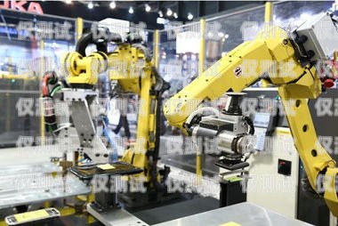 韶關室外電話機器人培訓，開啟未來客服的新篇章韶關室外電話機器人培訓機構
