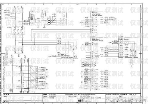 電梯外呼系統摘要電梯外呼系統工作原理