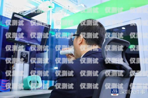 警惕！核酸電話機器人詐騙核酸 機器人
