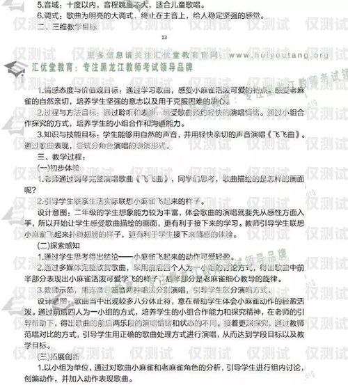 電話機(jī)器人教學(xué)反思與總結(jié)電話機(jī)器人教學(xué)反思與總結(jié)怎么寫