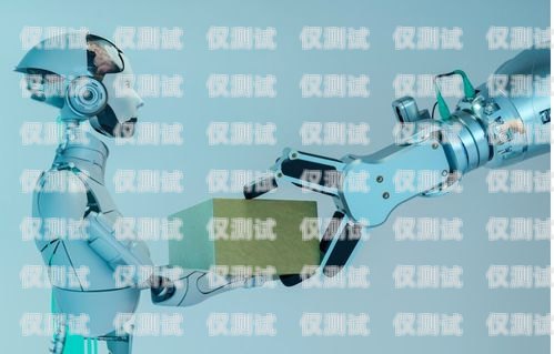 大連電銷機(jī)器人的優(yōu)勢(shì)和劣勢(shì)機(jī)器人電銷效果怎么樣
