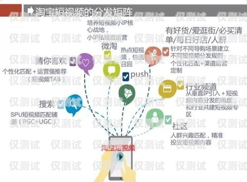 武漢專業外呼系統——提升銷售效率的利器武漢外呼外包公司