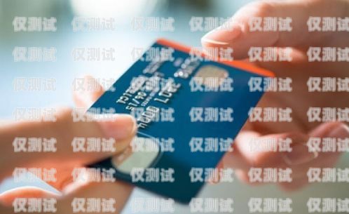 電銷電話卡電信能用嗎？河南情況解析電銷電話卡電信能用嗎河南