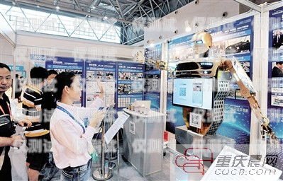 自動電話機(jī)器人，改變溝通方式的創(chuàng)新科技自動電話機(jī)器人公司
