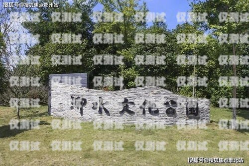 廣州千里眼智能外呼系統(tǒng)價(jià)格解析千里眼廣州人工智能科技有限公司