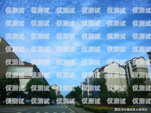 廣州千里眼智能外呼系統(tǒng)價(jià)格解析千里眼廣州人工智能科技有限公司