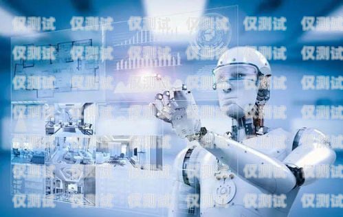 機器人外呼設備系統安裝指南機器人外呼設備怎么裝系統的