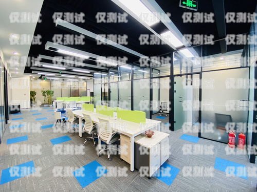 北京網絡電話機器人哪家強？全面評測與推薦北京電話機器人租賃廠家