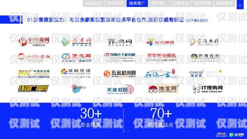 秦皇島電話外呼系統(tǒng)多少錢？外呼系統(tǒng)電話費(fèi)多少錢