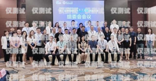 浦東新區人工智能外呼系統，創新與發展浦東新區人工智能外呼系統維修