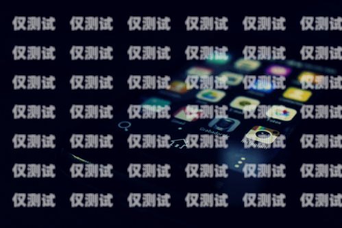 寧波手機(jī)外呼系統(tǒng)產(chǎn)品的創(chuàng)新與應(yīng)用手機(jī)外呼系統(tǒng)軟件