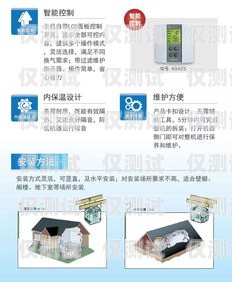 麗水智能外呼系統(tǒng)招聘，開啟智能客服新時代！麗水智能外呼系統(tǒng)招聘信息最新