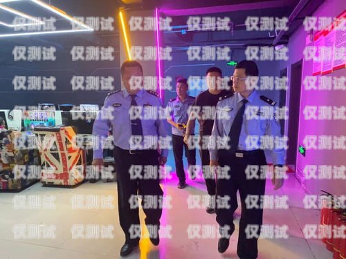 中國移動電銷卡套餐全解析中國移動電銷卡套餐有哪些套餐