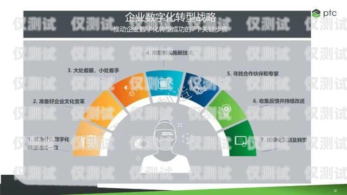 河南教育智能外呼系統商家，助力教育行業數字化轉型