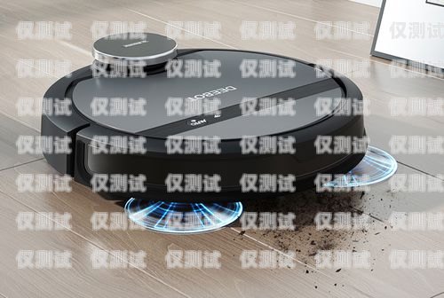 石家莊電話機(jī)器人價(jià)格，如何選擇性?xún)r(jià)比最高的方案機(jī)器人 石家莊