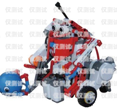 石家莊電話機(jī)器人價(jià)格，如何選擇性?xún)r(jià)比最高的方案機(jī)器人 石家莊