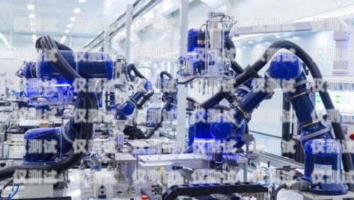 雞西電銷機器人——助力企業提升銷售業績的利器雞西電銷機器人廠家電話號碼