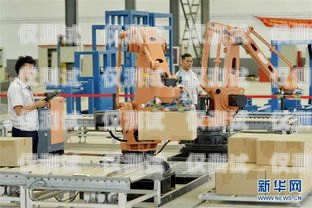雞西電銷機器人——助力企業提升銷售業績的利器雞西電銷機器人廠家電話號碼