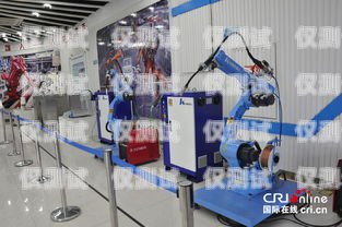 雞西電銷機器人——助力企業提升銷售業績的利器雞西電銷機器人廠家電話號碼