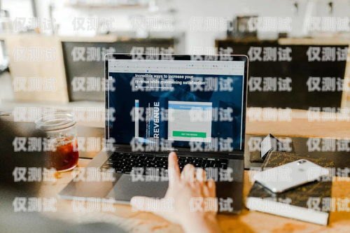 臺州外呼電銷系統哪家正規？臺州呼叫中心