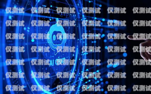 外呼電銷系統有效果嗎？電銷 外呼 系統