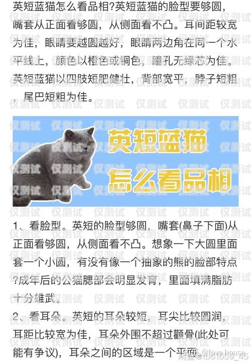 藍貓電銷卡激活要錢嗎？藍貓電銷卡激活要錢嗎安全嗎