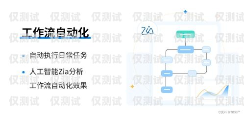 曲靖 crm 管理外呼系統服務，提升銷售效率與客戶滿意度的關鍵