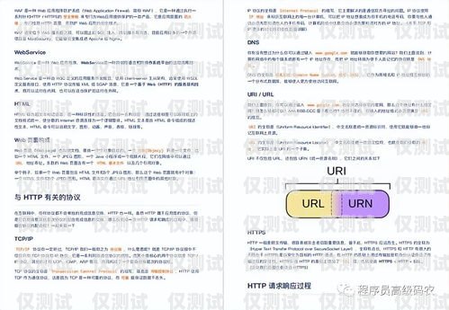 北京電銷卡營銷卡申請指南北京電銷卡營銷卡申請流程