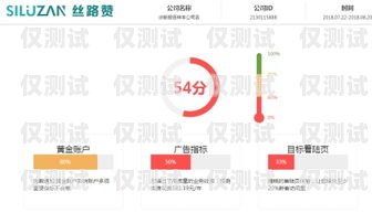 宿州中興電銷卡，助力企業銷售的利器宿州中興電銷卡在哪辦