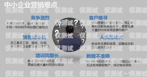 探索科大訊飛 AI 電銷機器人的無限可能科大訊飛ai電銷機器人怎么樣