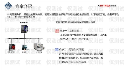 外呼系統打電話話術，有效溝通的關鍵用外呼系統打電話話術怎么說
