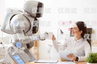 探索代理自動(dòng)電銷機(jī)器人的無限可能代理自動(dòng)電銷機(jī)器人怎么樣