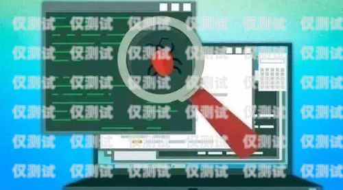 探索龍門機(jī)器人外呼系統(tǒng)軟件的創(chuàng)新與應(yīng)用cimcorp龍門機(jī)器人