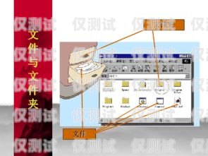 探索朝陽人工外呼系統(tǒng)的創(chuàng)新與應(yīng)用朝陽人工外呼系統(tǒng)官網(wǎng)