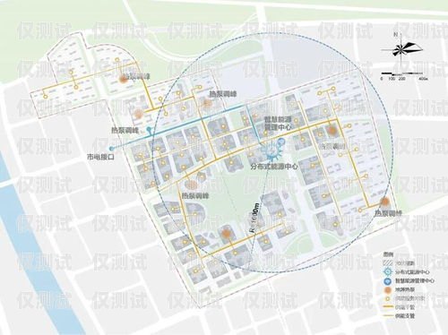 呼和浩特外呼系統范圍呼和浩特外圍電話