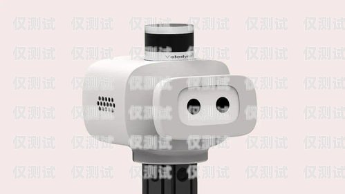 杭州電話機(jī)器人如何充電電話機(jī)器人官網(wǎng)