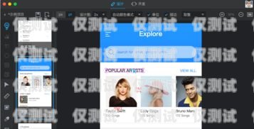 慶陽正規外呼系統軟件，提升銷售效率的必備工具甘肅外呼軟件