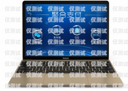 慶陽正規外呼系統軟件，提升銷售效率的必備工具甘肅外呼軟件