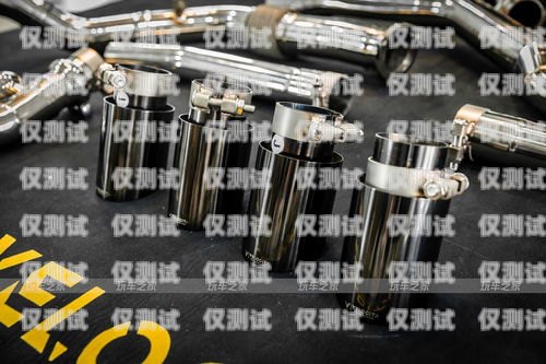 云語智能企業外呼系統價格解析云語智能企業外呼系統多少錢一臺