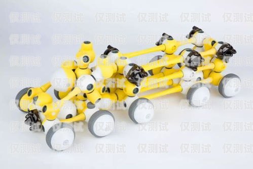 玩具電話機(jī)器人，創(chuàng)新科技的新寵電話機(jī)器人telrobot