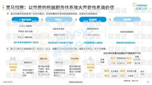 山南外呼系統廠商，助力企業提升銷售與服務的創新力量