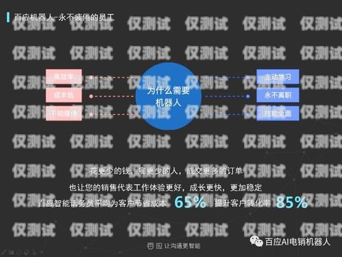 江西銷售電銷機器人軟件，提升銷售效率的創新工具江西銷售電銷機器人軟件公司
