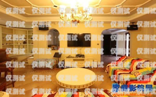 保山外呼系統廠商，提供高效溝通解決方案云南外呼系統