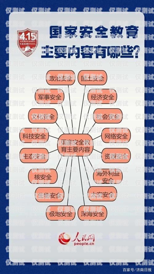 電銷機(jī)器人常識有哪些內(nèi)容電銷機(jī)器人常識有哪些內(nèi)容呢